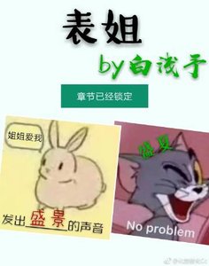 《表姐》