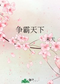 《争霸天下》