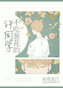 《许许如风》