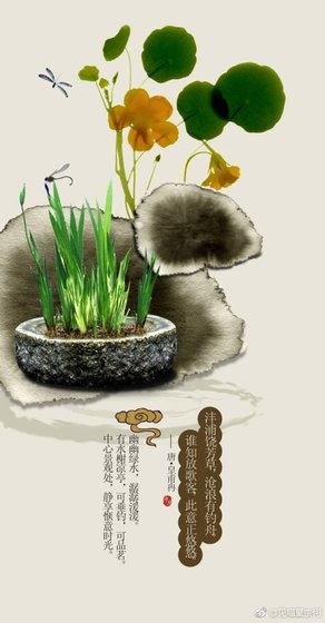 大魏后纪