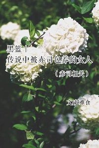 《(BG/黑蓝同人)传说中被赤司包 养的女人(赤司相关)》