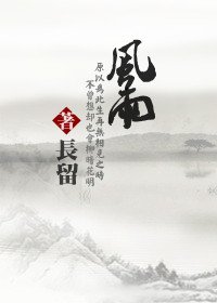 《风雨》
