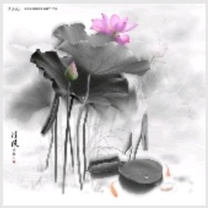 《长恨歌》