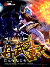 《丹武九重天》