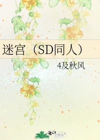 迷宫(SD同人)