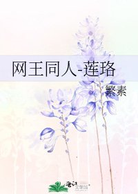 《网王同人-莲珞》