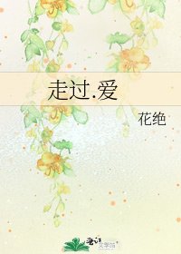 《走过.爱》
