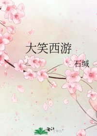 《大笑西游》