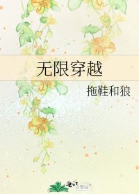 《无限穿越》