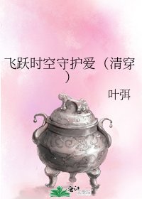 《飞跃时空守护爱(清穿)》