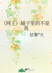 《(网王)镜子里的不是我》