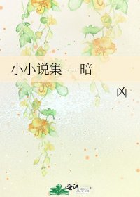 《小集----暗》