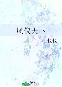 《凤仪天下》