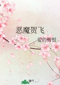 恶魔贺飞
