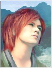 《赏钱客栈系列一至五》