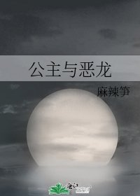 公主与恶龙