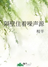 隔壁住着噪声源
