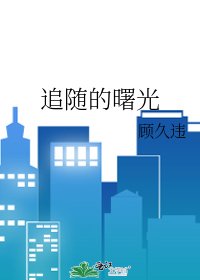 追随的曙光
