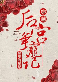 《后宫争宠记(穿越)》