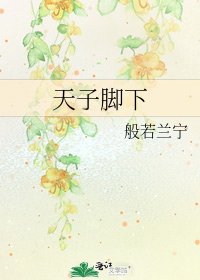 《天子脚下》