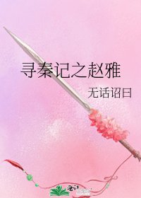 《寻秦记之赵雅》