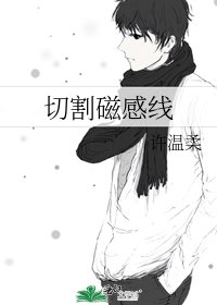 《切割磁感线》