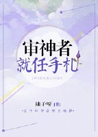 审神者就任手札[综]