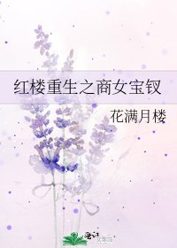 《红楼重生之商女宝钗》
