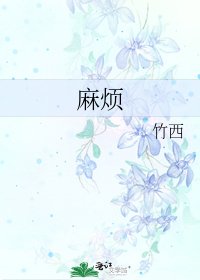 《麻烦》