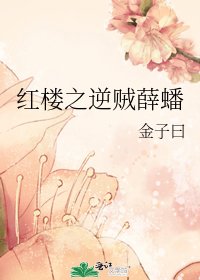 《红楼之逆贼薛蟠》