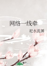 《网络一线牵》