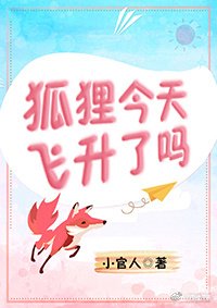 狐狸今天飞升了吗