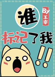 《谁标记了我!》