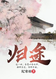 《归途(重生)》