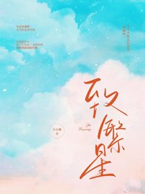 《致繁星》