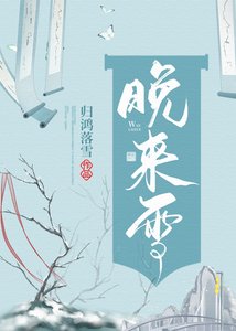 《晚来雪》