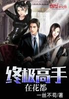 《终极高手在花都》