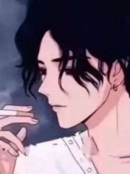 《就不离婚》