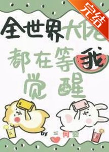 《全世界大佬都在等我觉醒》