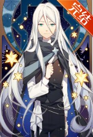 《(综漫同人)我表演了搞事剧本/搞事马甲不能崩》