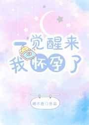 《一觉醒来我怀孕了》
