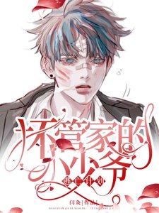 《黑化管家的守心准则》