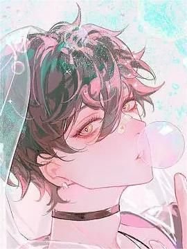 《穿书后和阴鸷反派联姻了》