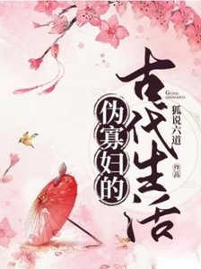 《伪寡妇的古代生活》