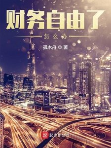 《财务自由了怎么办》