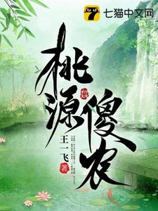 《桃源傻农》