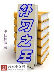 《补习之王》
