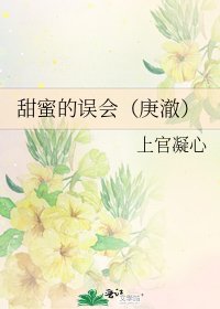 甜蜜的误会（庚澈）