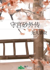 《守宫砂外传》