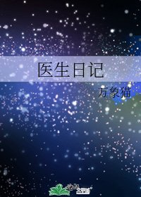 《医生日记》